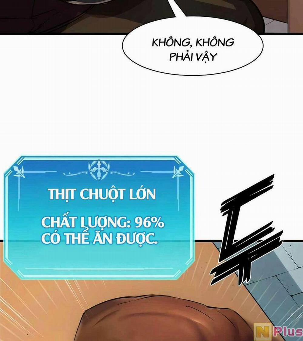 Tôi Thăng Cấp Bằng Kĩ Năng 7 trang 12