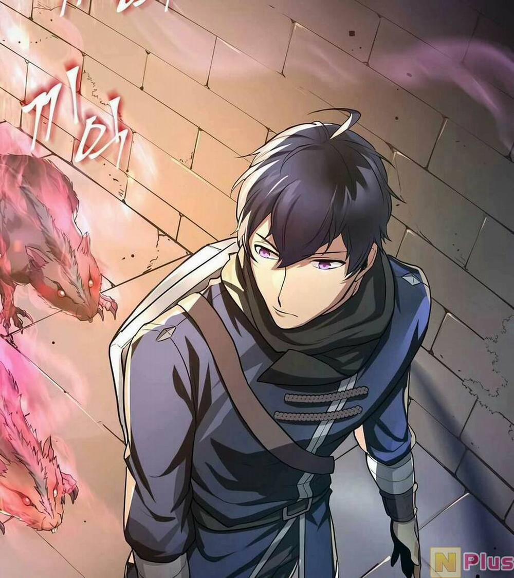 Tôi Thăng Cấp Bằng Kĩ Năng 7 trang 120