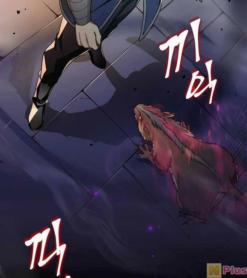 Tôi Thăng Cấp Bằng Kĩ Năng 7 trang 121