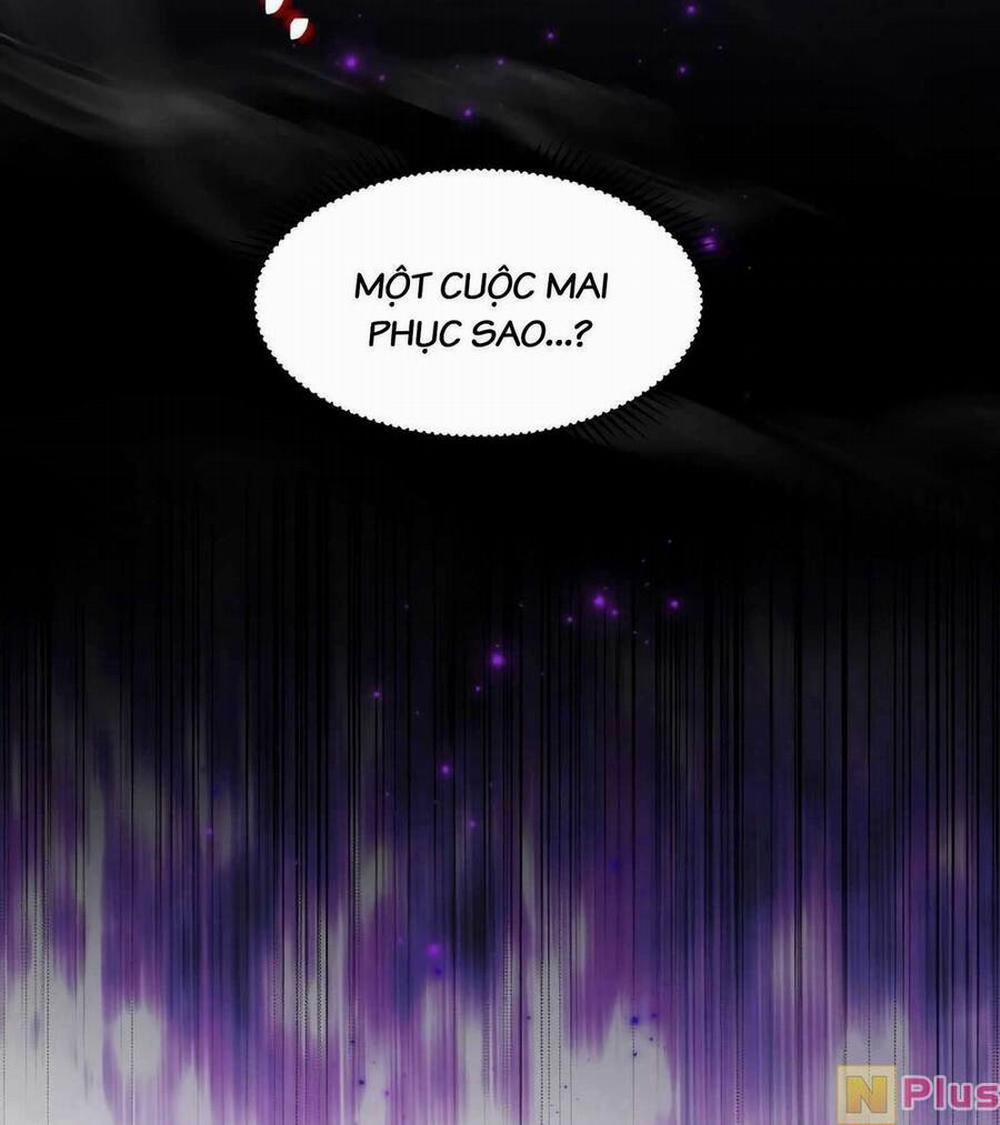 Tôi Thăng Cấp Bằng Kĩ Năng 7 trang 122