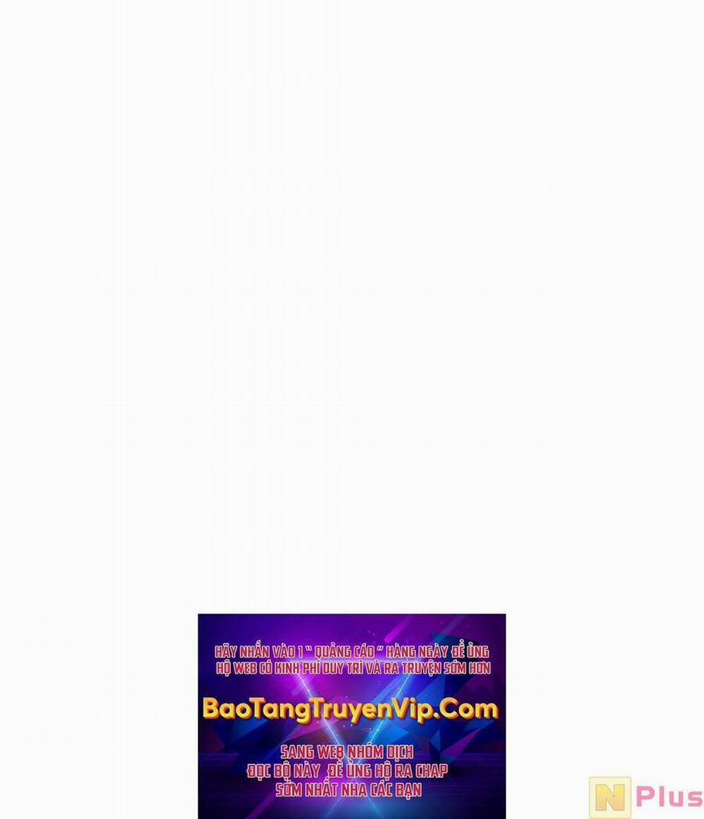 Tôi Thăng Cấp Bằng Kĩ Năng 7 trang 126