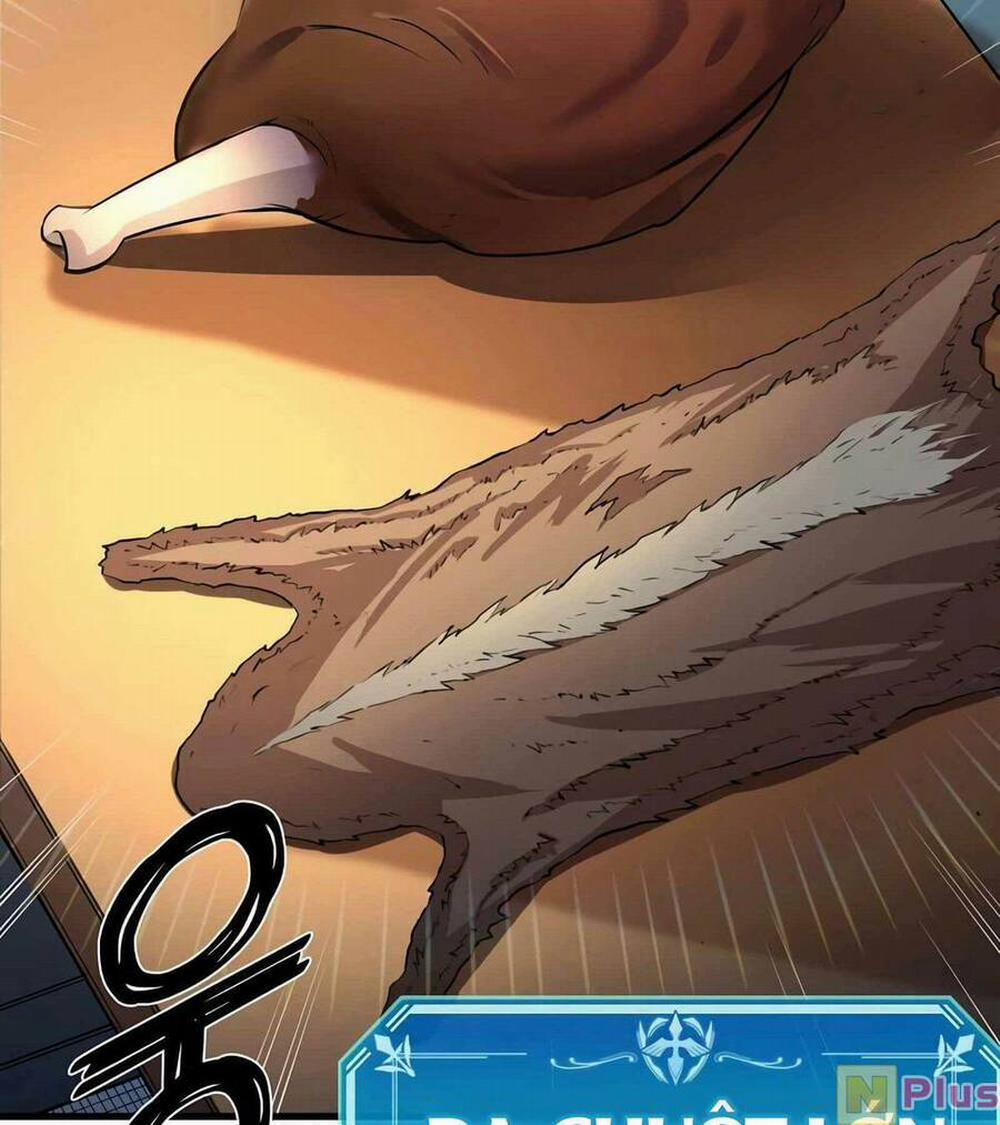 Tôi Thăng Cấp Bằng Kĩ Năng 7 trang 13