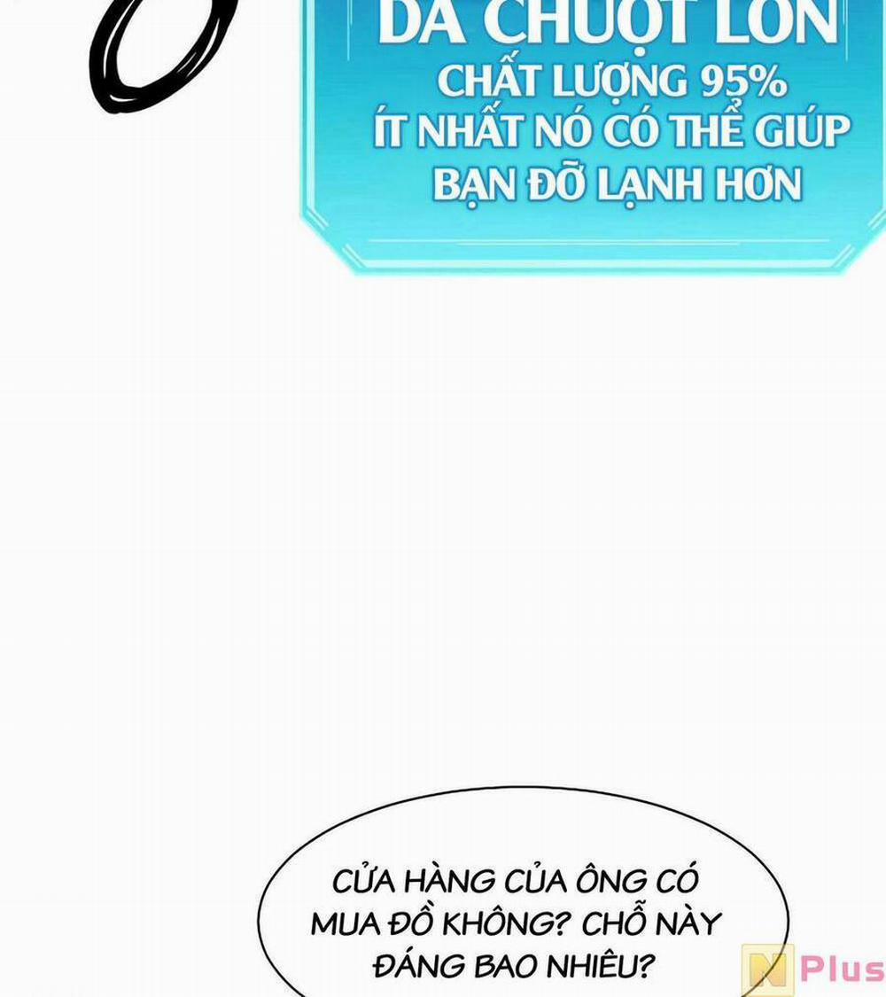 Tôi Thăng Cấp Bằng Kĩ Năng 7 trang 14