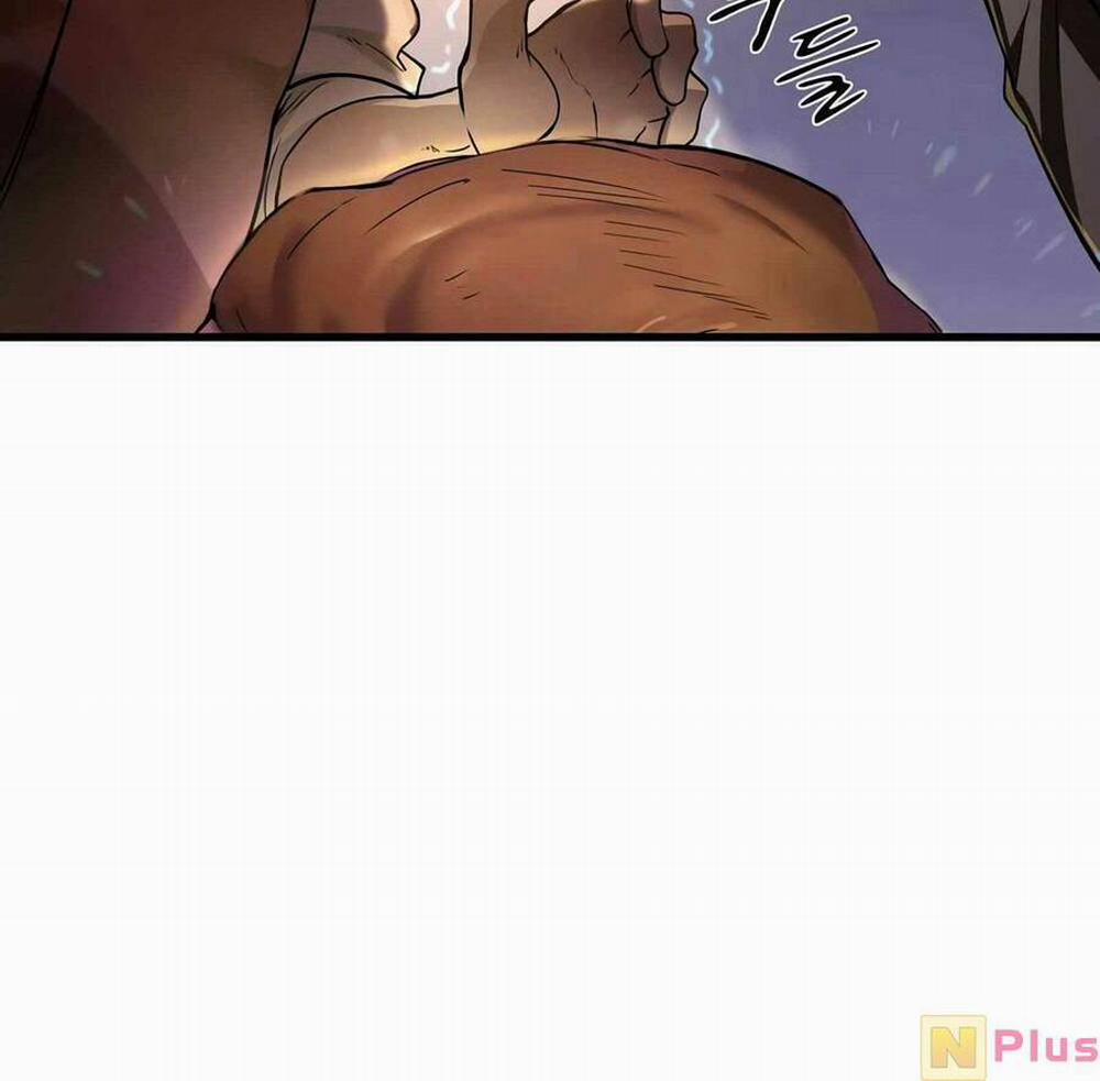 Tôi Thăng Cấp Bằng Kĩ Năng 7 trang 16