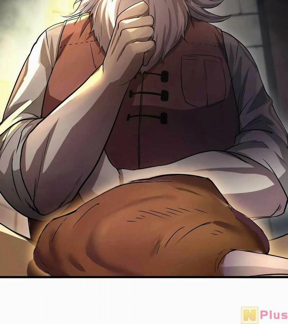 Tôi Thăng Cấp Bằng Kĩ Năng 7 trang 18