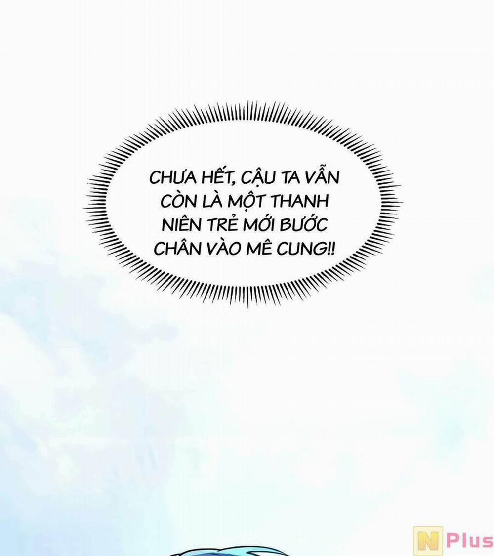 Tôi Thăng Cấp Bằng Kĩ Năng 7 trang 19