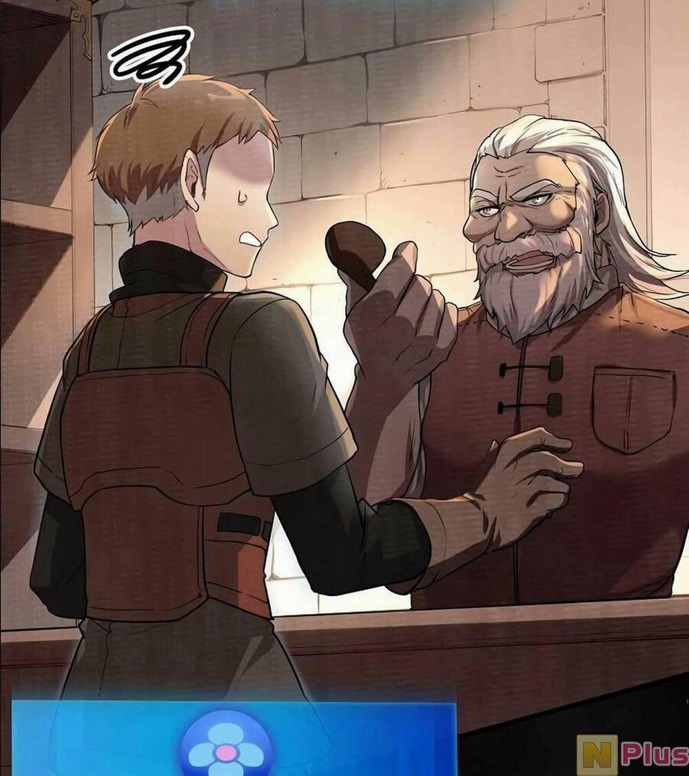 Tôi Thăng Cấp Bằng Kĩ Năng 7 trang 2