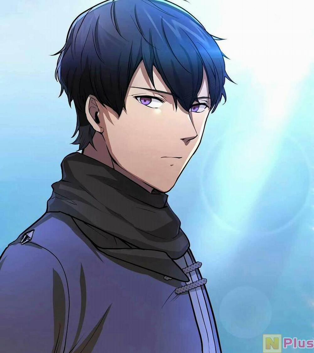 Tôi Thăng Cấp Bằng Kĩ Năng 7 trang 20