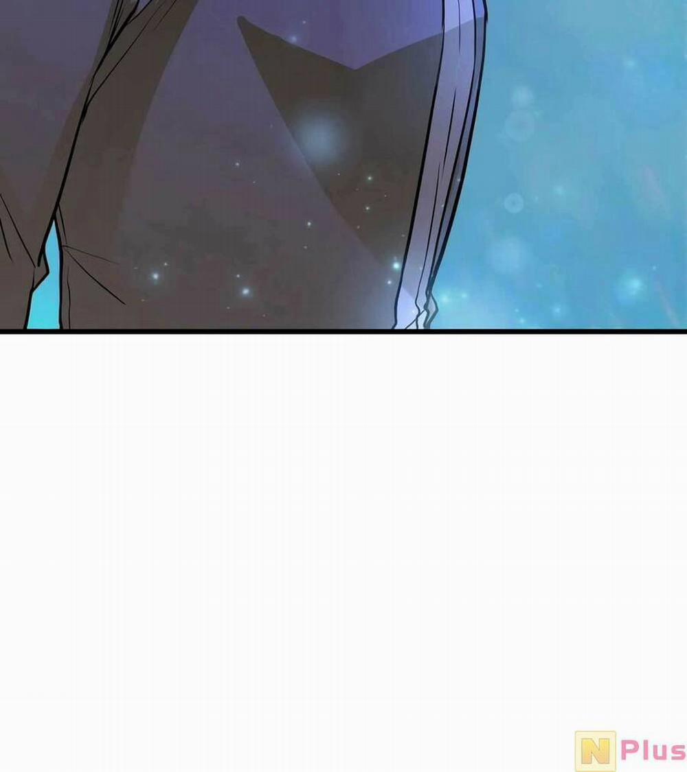 Tôi Thăng Cấp Bằng Kĩ Năng 7 trang 21