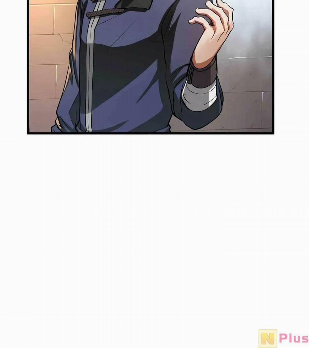 Tôi Thăng Cấp Bằng Kĩ Năng 7 trang 25