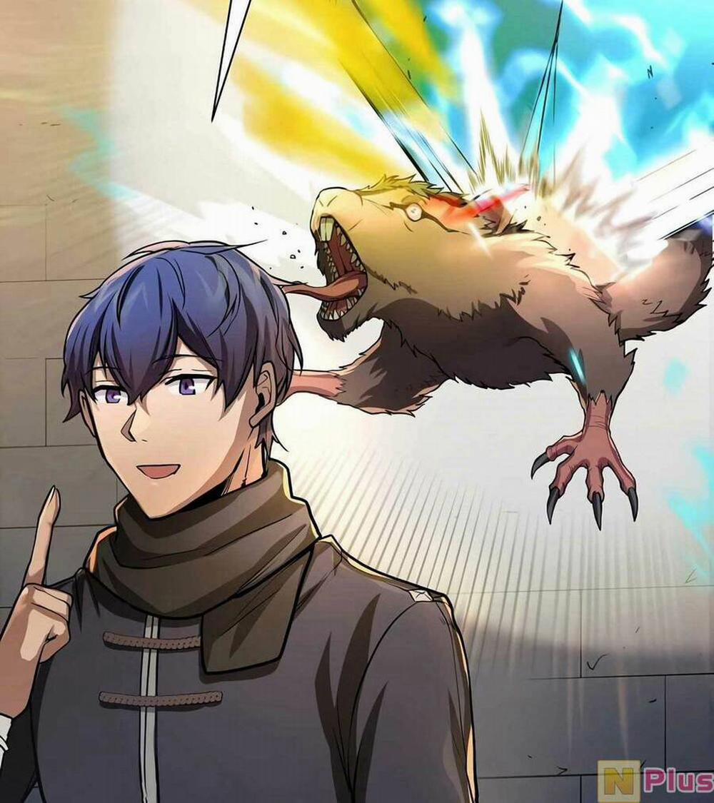 Tôi Thăng Cấp Bằng Kĩ Năng 7 trang 28