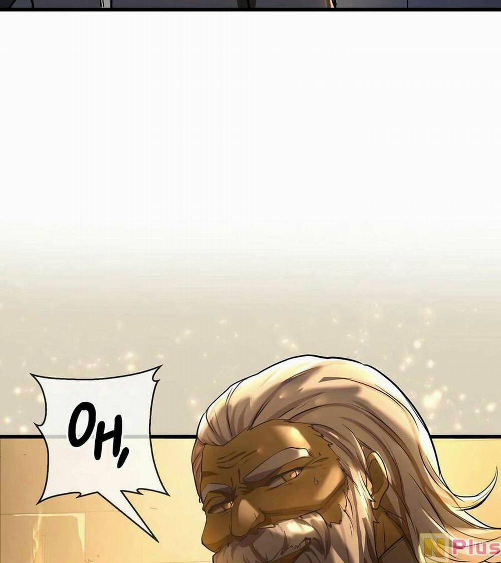 Tôi Thăng Cấp Bằng Kĩ Năng 7 trang 29