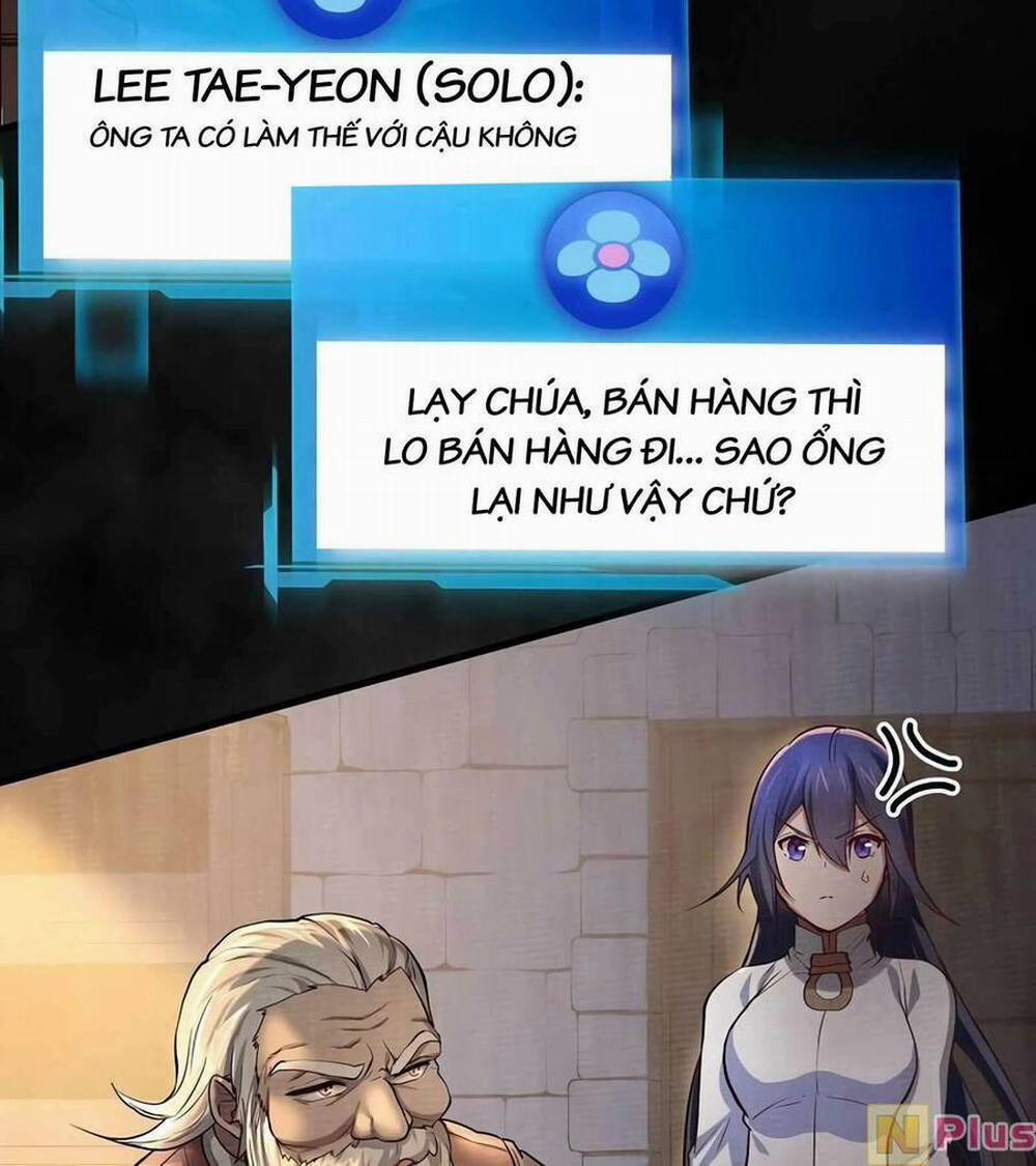 Tôi Thăng Cấp Bằng Kĩ Năng 7 trang 3