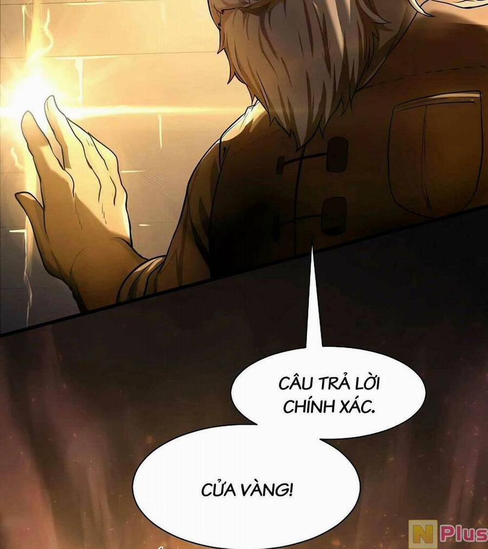 Tôi Thăng Cấp Bằng Kĩ Năng 7 trang 30