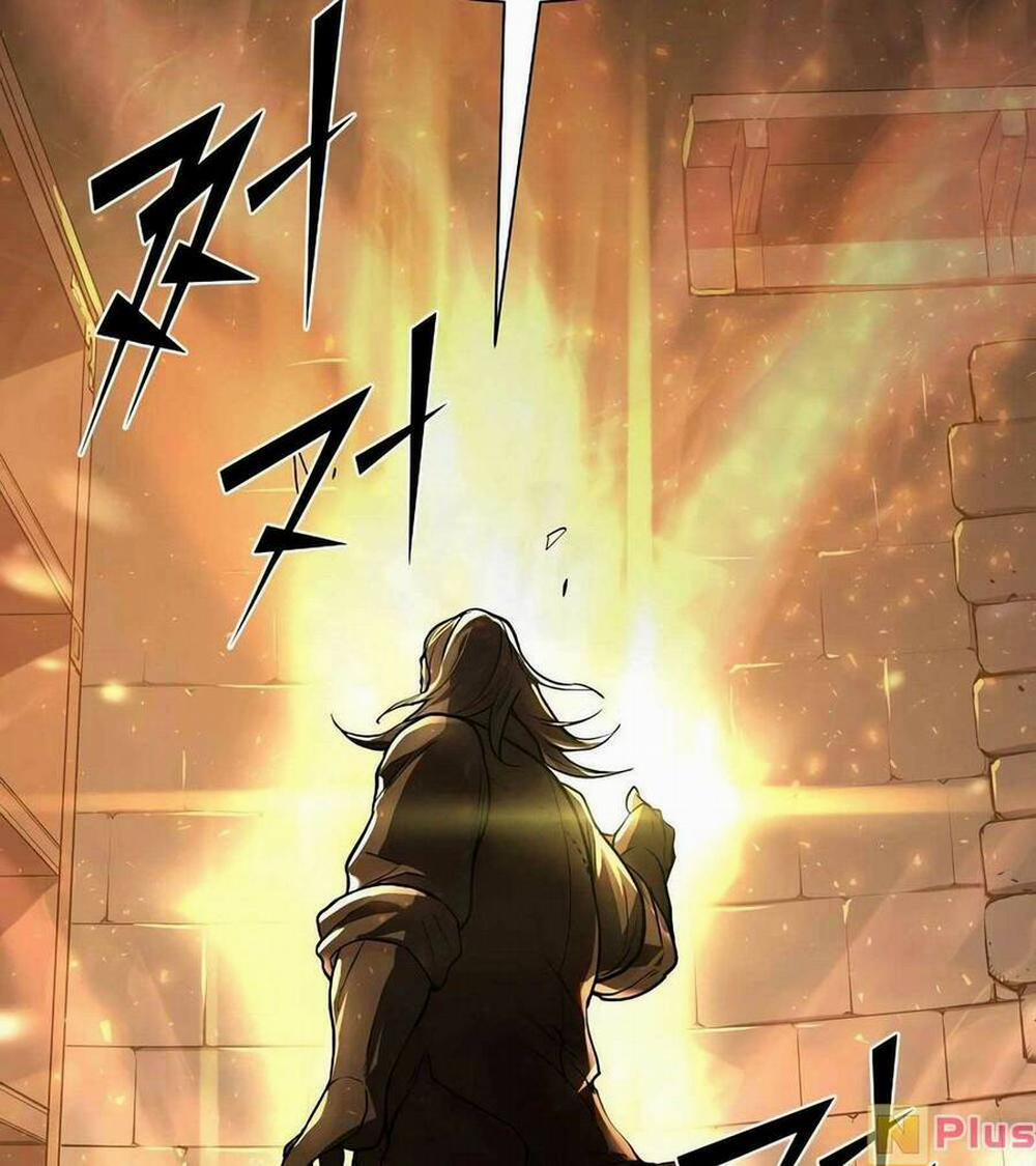 Tôi Thăng Cấp Bằng Kĩ Năng 7 trang 31