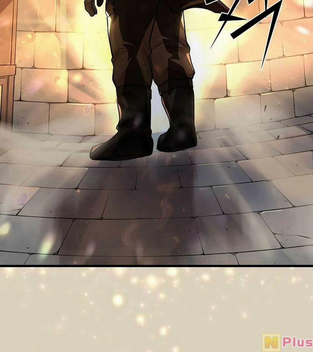 Tôi Thăng Cấp Bằng Kĩ Năng 7 trang 32