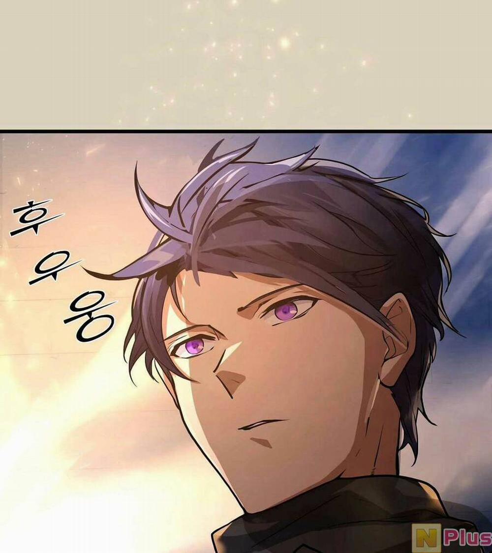 Tôi Thăng Cấp Bằng Kĩ Năng 7 trang 33