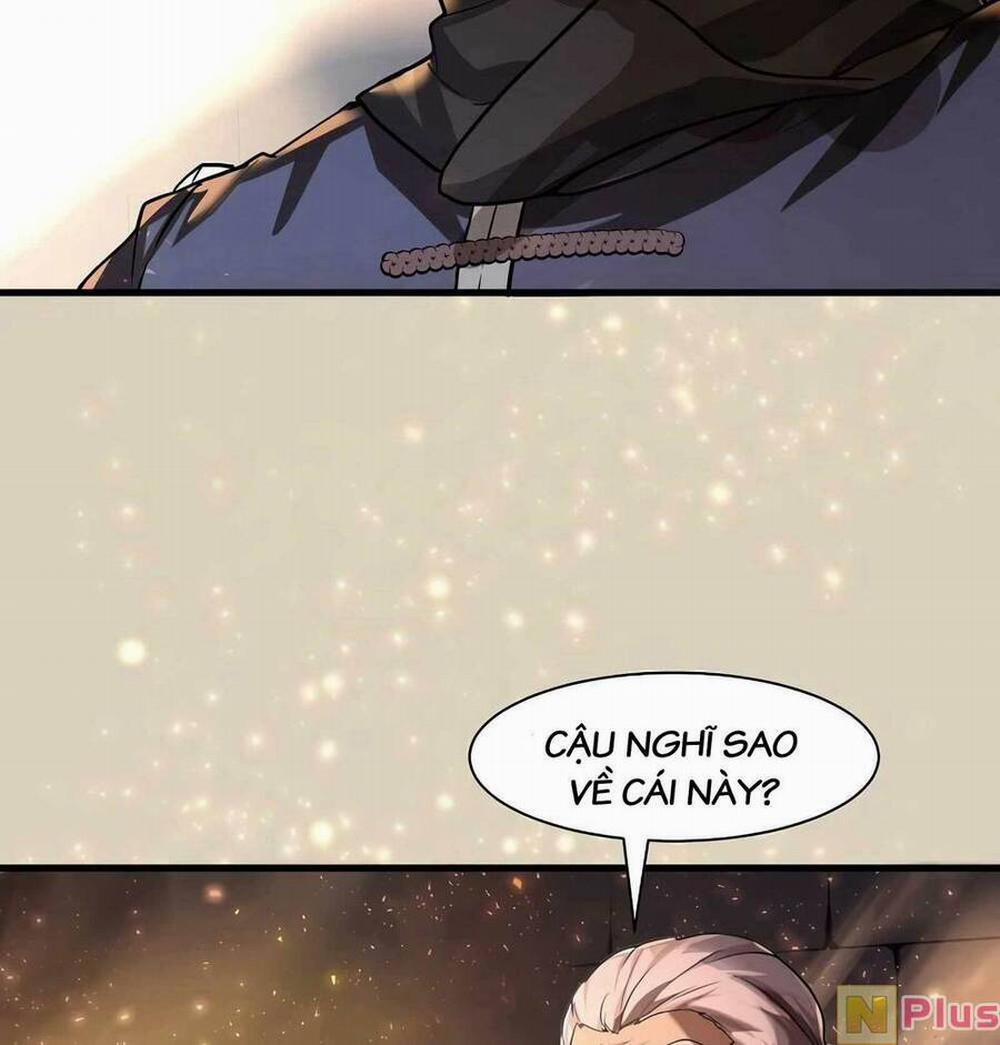 Tôi Thăng Cấp Bằng Kĩ Năng 7 trang 34