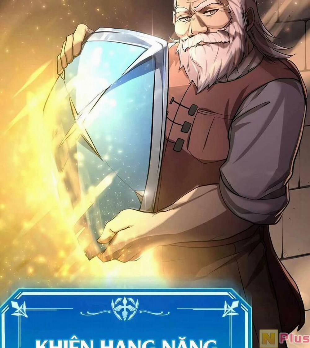 Tôi Thăng Cấp Bằng Kĩ Năng 7 trang 35