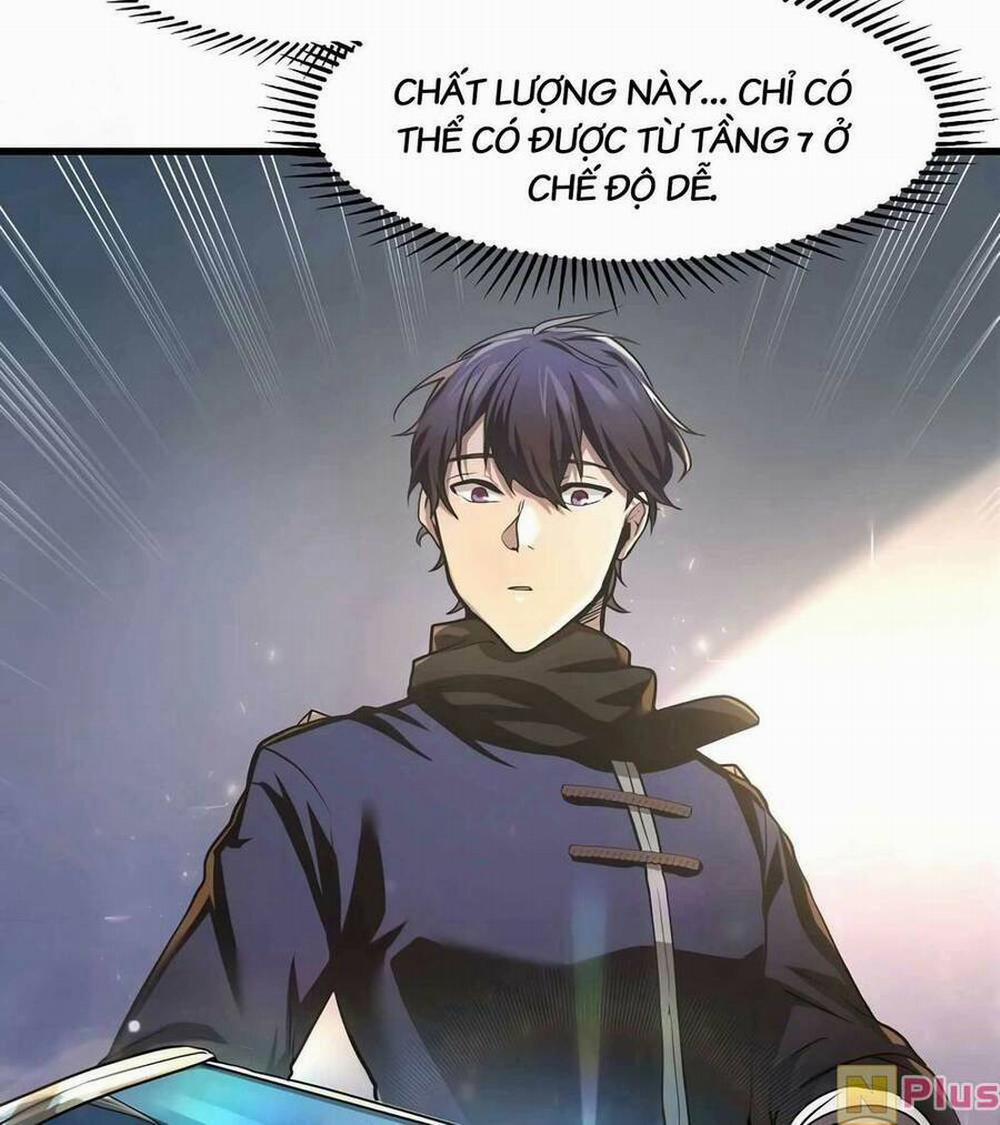 Tôi Thăng Cấp Bằng Kĩ Năng 7 trang 37
