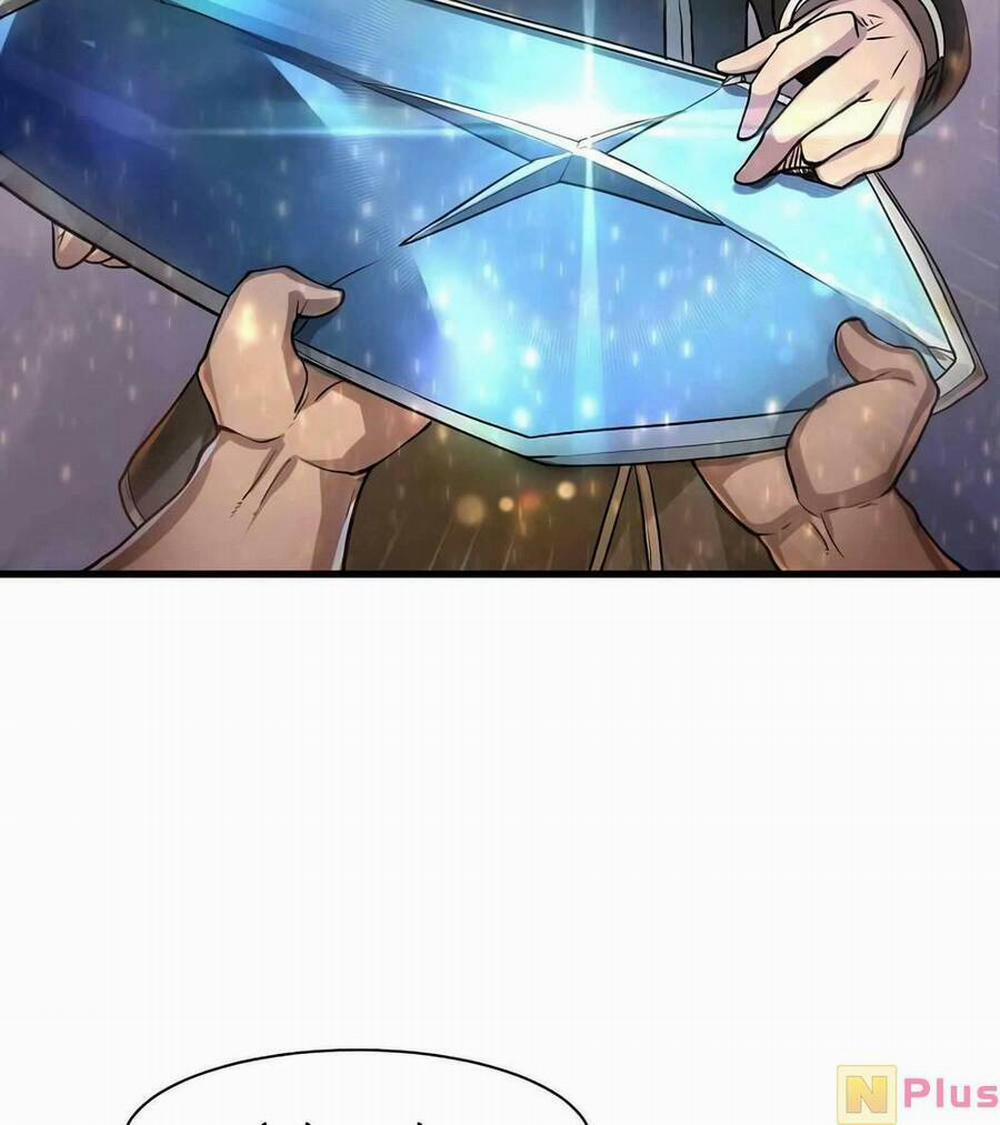 Tôi Thăng Cấp Bằng Kĩ Năng 7 trang 38