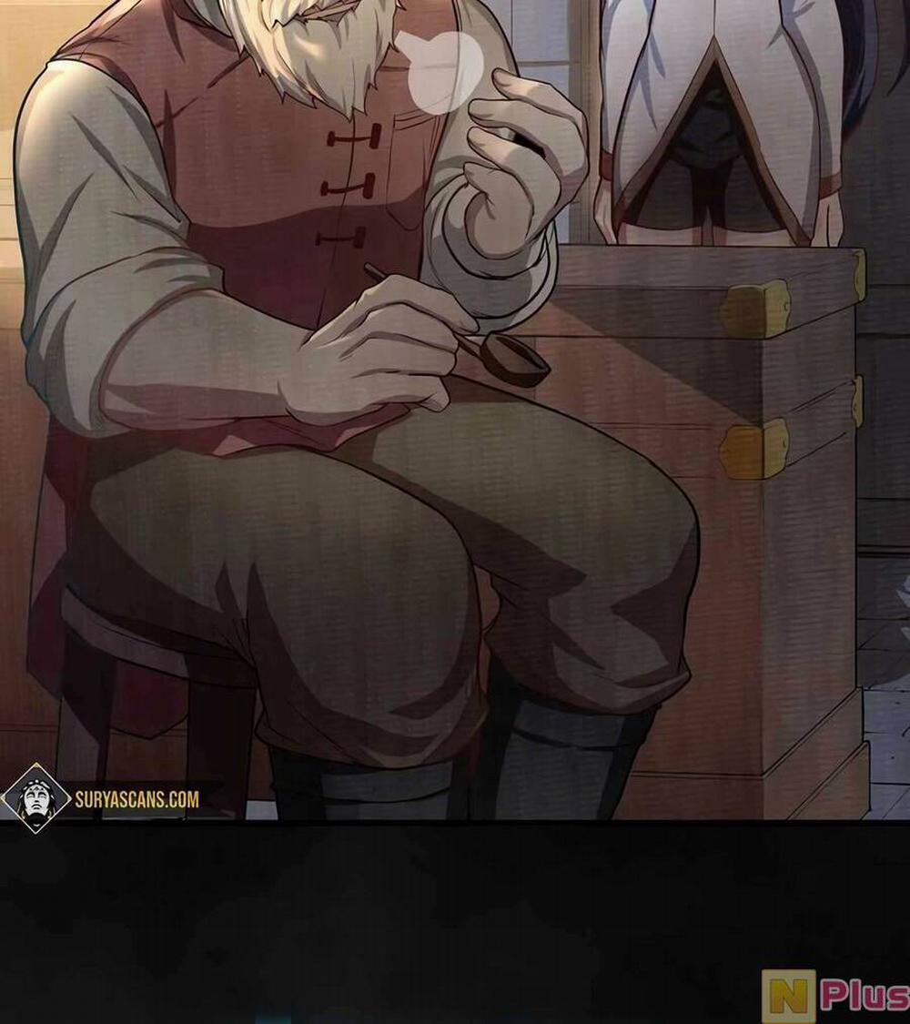 Tôi Thăng Cấp Bằng Kĩ Năng 7 trang 4