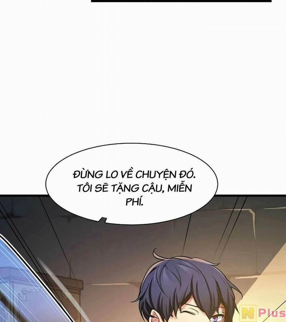 Tôi Thăng Cấp Bằng Kĩ Năng 7 trang 41