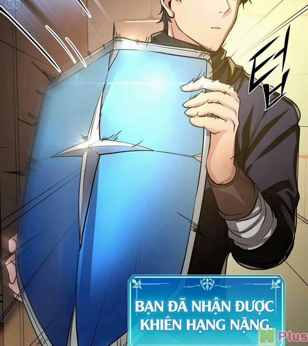 Tôi Thăng Cấp Bằng Kĩ Năng 7 trang 42