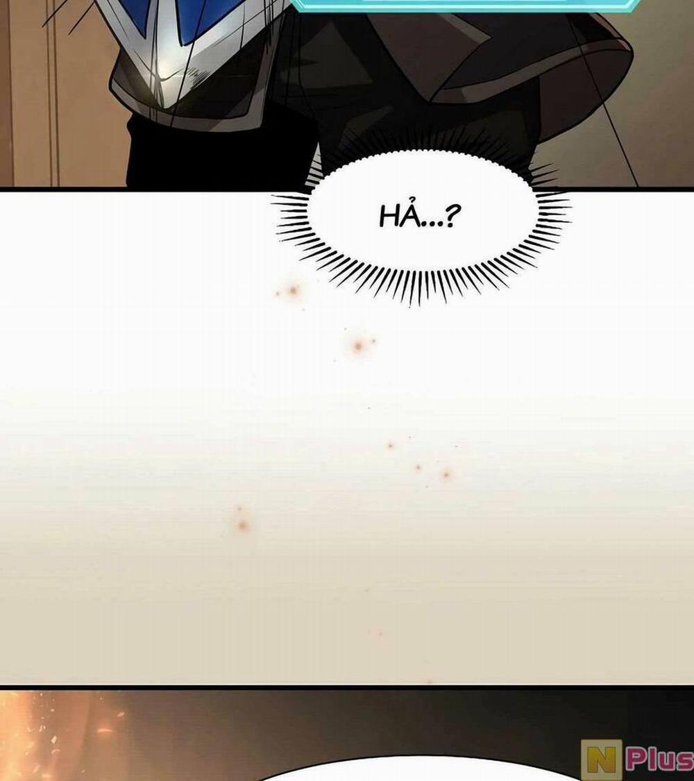 Tôi Thăng Cấp Bằng Kĩ Năng 7 trang 43