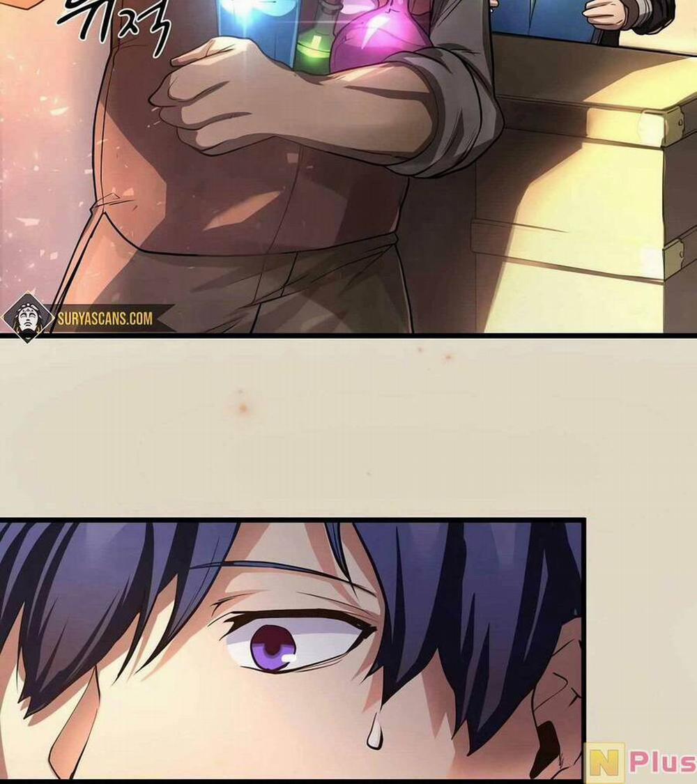 Tôi Thăng Cấp Bằng Kĩ Năng 7 trang 45