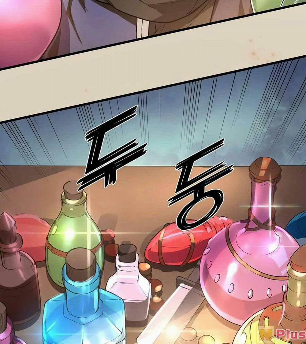 Tôi Thăng Cấp Bằng Kĩ Năng 7 trang 47