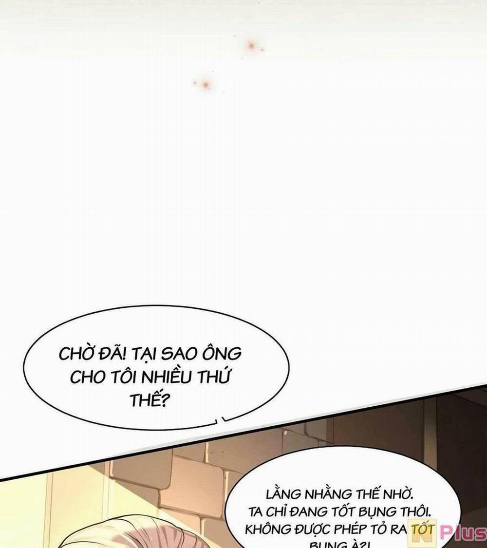 Tôi Thăng Cấp Bằng Kĩ Năng 7 trang 49