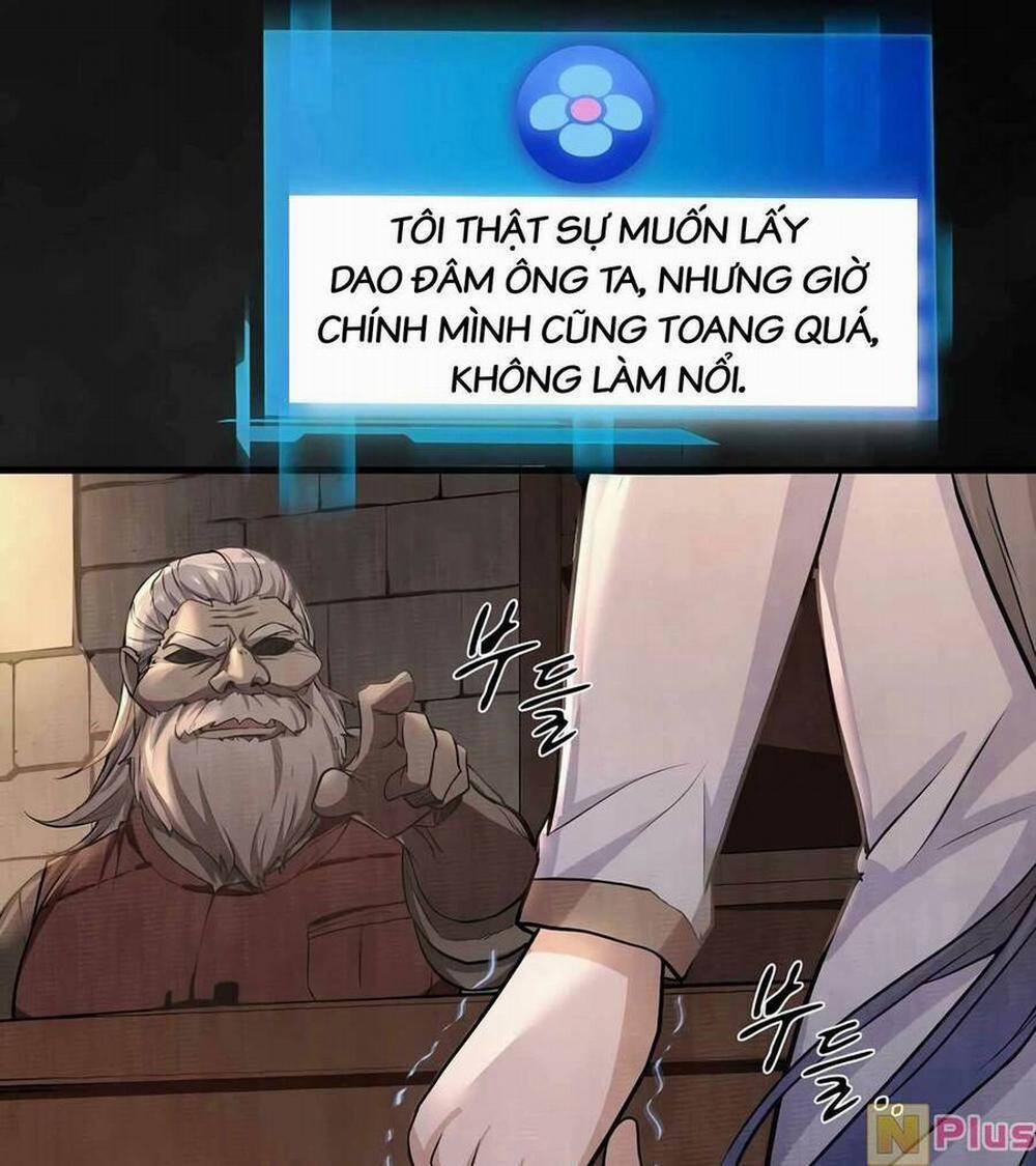 Tôi Thăng Cấp Bằng Kĩ Năng 7 trang 5