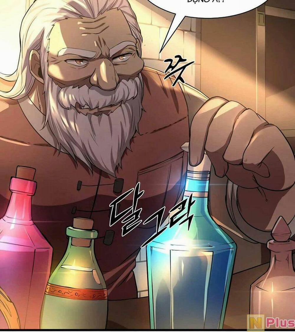 Tôi Thăng Cấp Bằng Kĩ Năng 7 trang 50