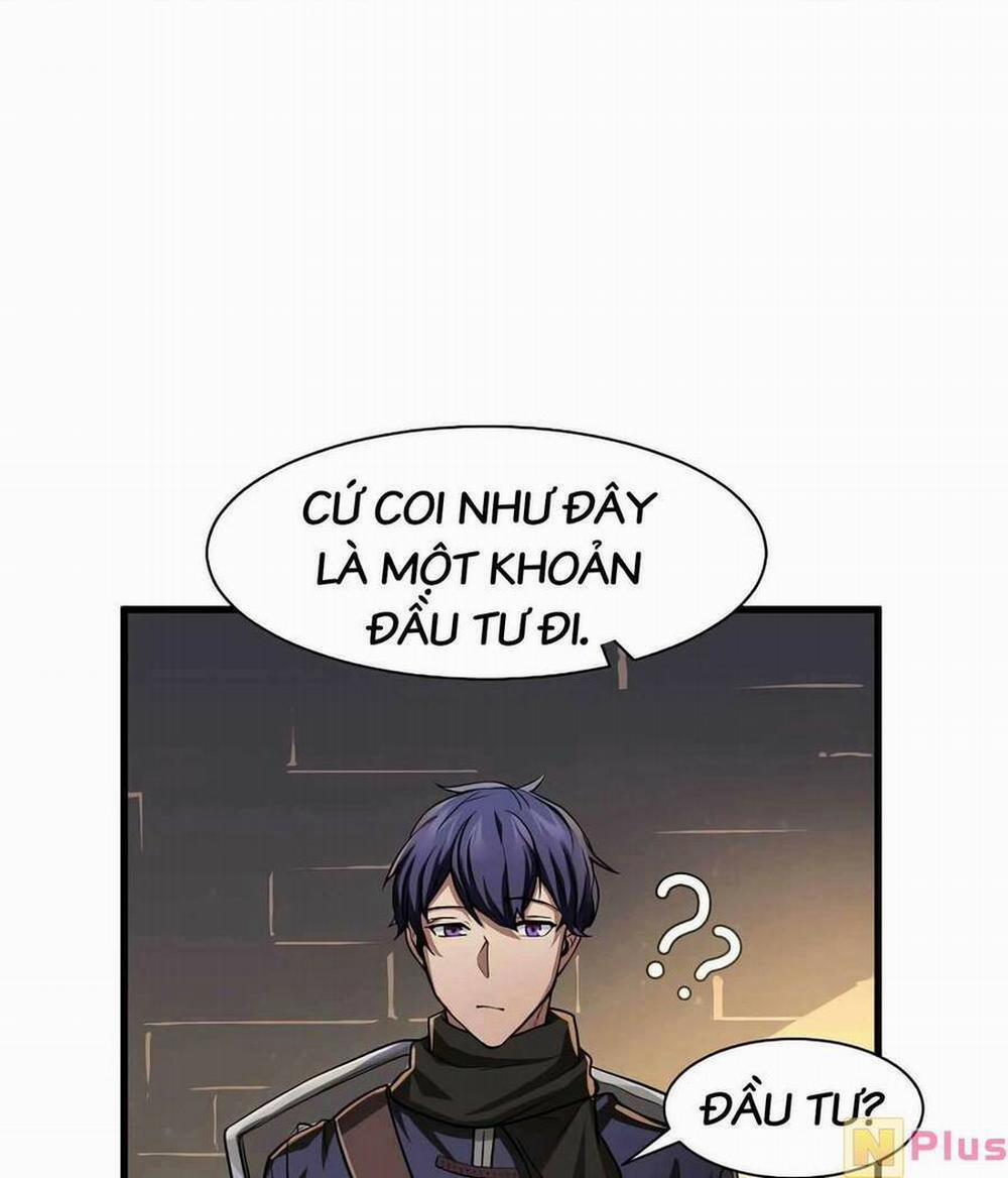 Tôi Thăng Cấp Bằng Kĩ Năng 7 trang 51