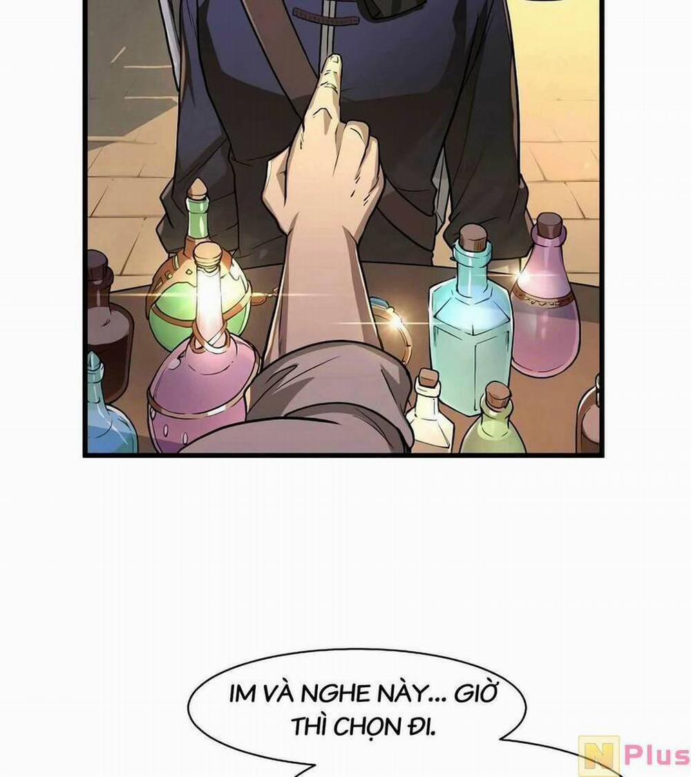 Tôi Thăng Cấp Bằng Kĩ Năng 7 trang 52