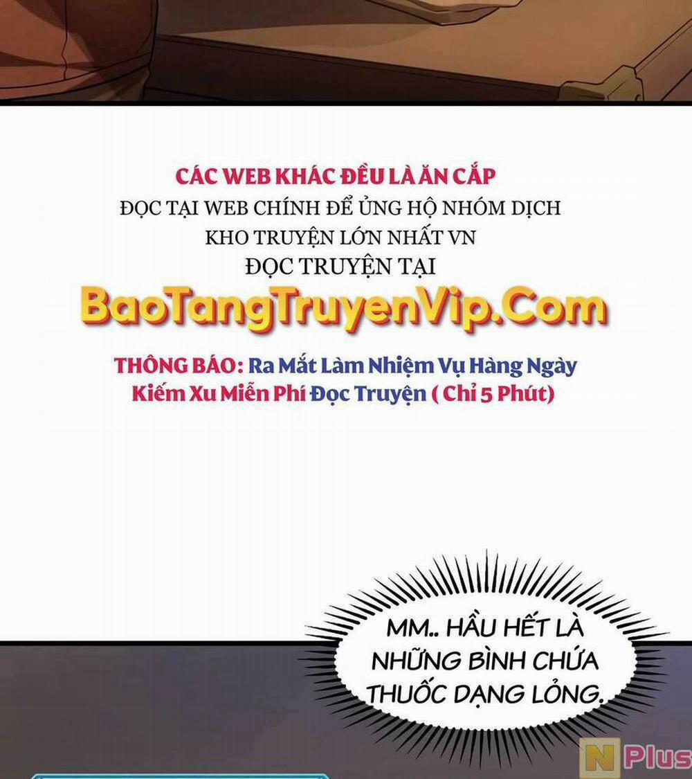 Tôi Thăng Cấp Bằng Kĩ Năng 7 trang 54