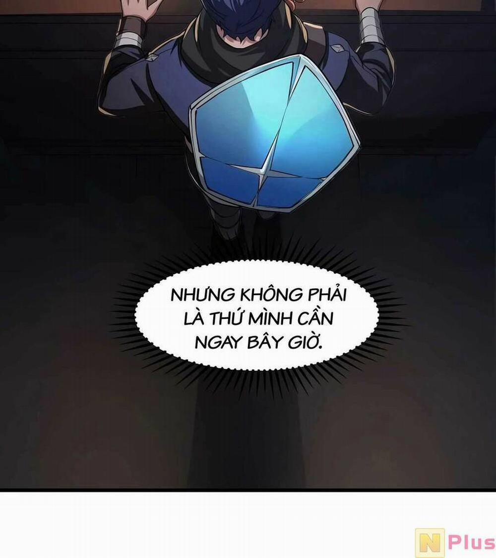 Tôi Thăng Cấp Bằng Kĩ Năng 7 trang 58