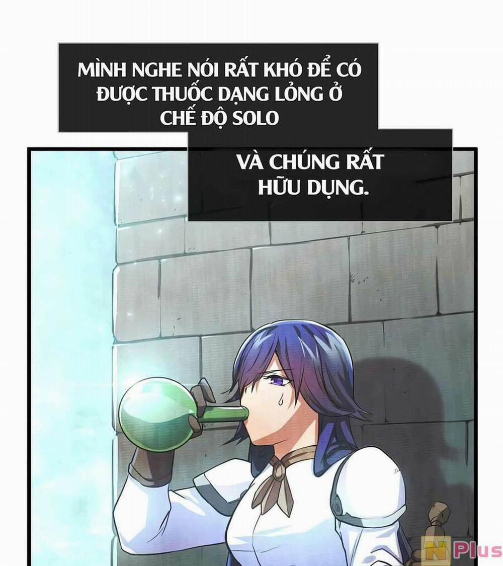 Tôi Thăng Cấp Bằng Kĩ Năng 7 trang 59