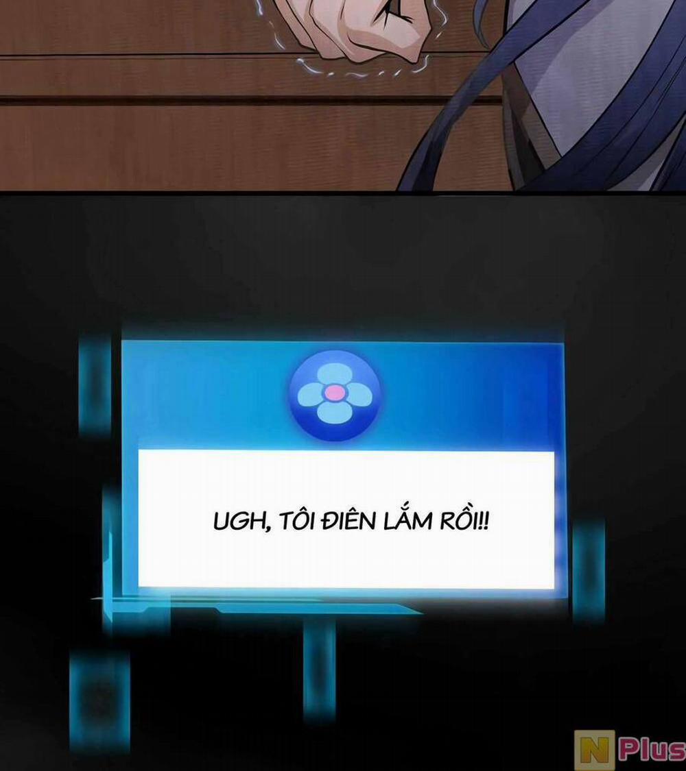 Tôi Thăng Cấp Bằng Kĩ Năng 7 trang 6