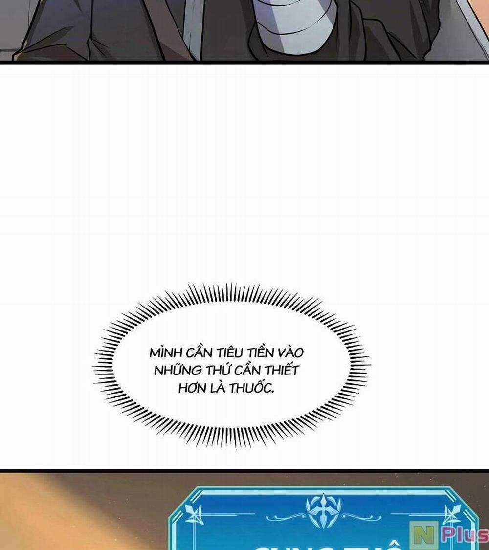 Tôi Thăng Cấp Bằng Kĩ Năng 7 trang 62