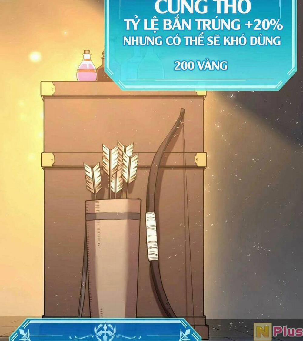 Tôi Thăng Cấp Bằng Kĩ Năng 7 trang 63