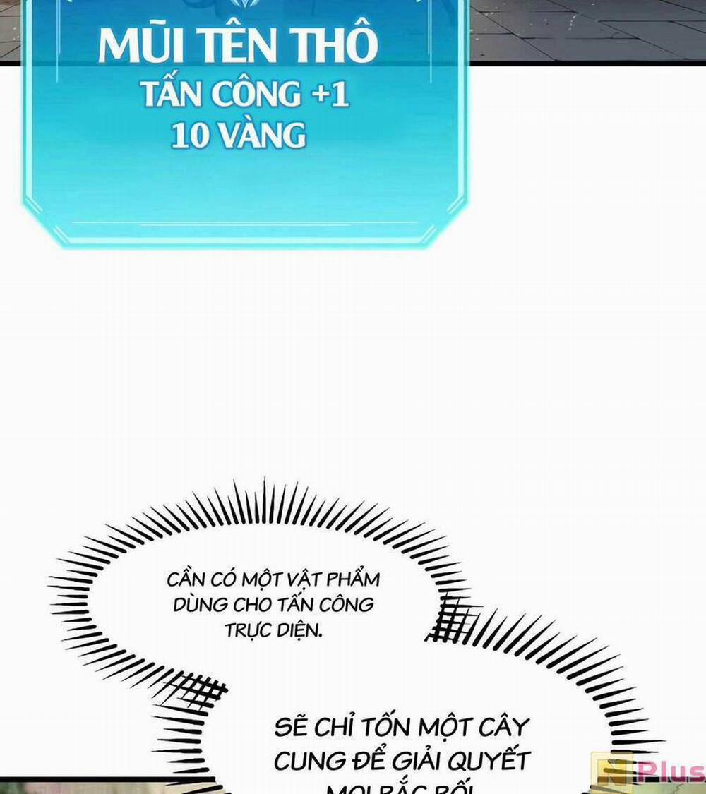 Tôi Thăng Cấp Bằng Kĩ Năng 7 trang 64