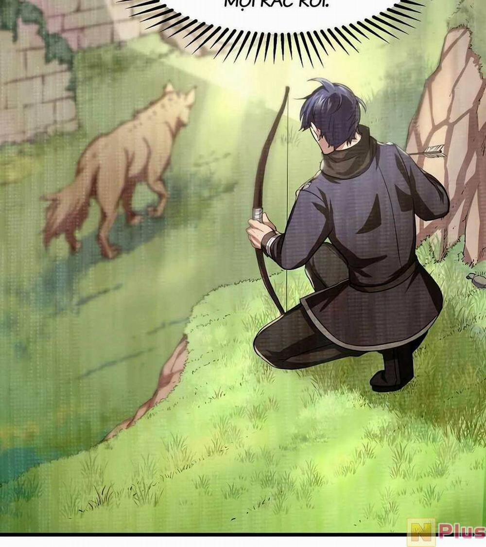 Tôi Thăng Cấp Bằng Kĩ Năng 7 trang 65