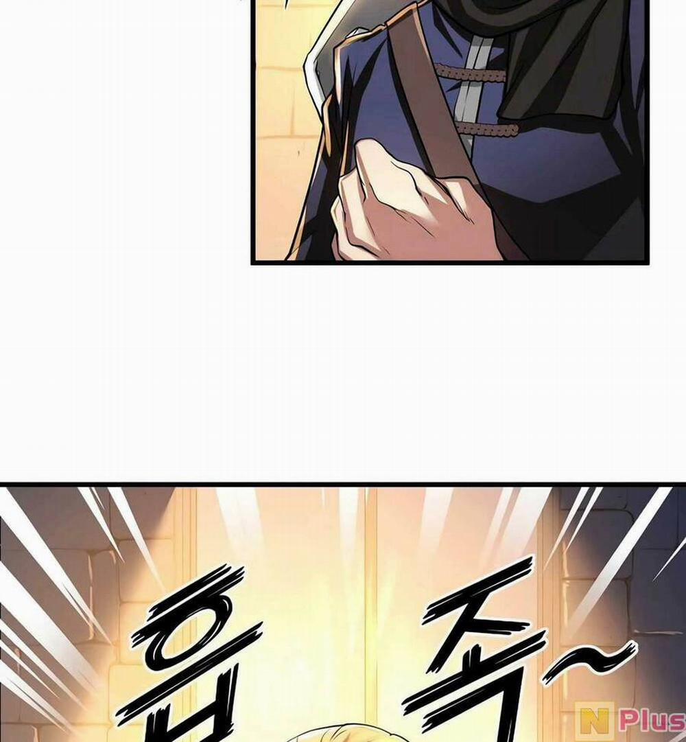 Tôi Thăng Cấp Bằng Kĩ Năng 7 trang 68