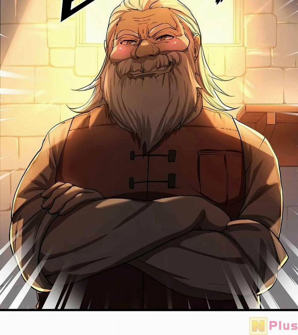 Tôi Thăng Cấp Bằng Kĩ Năng 7 trang 69