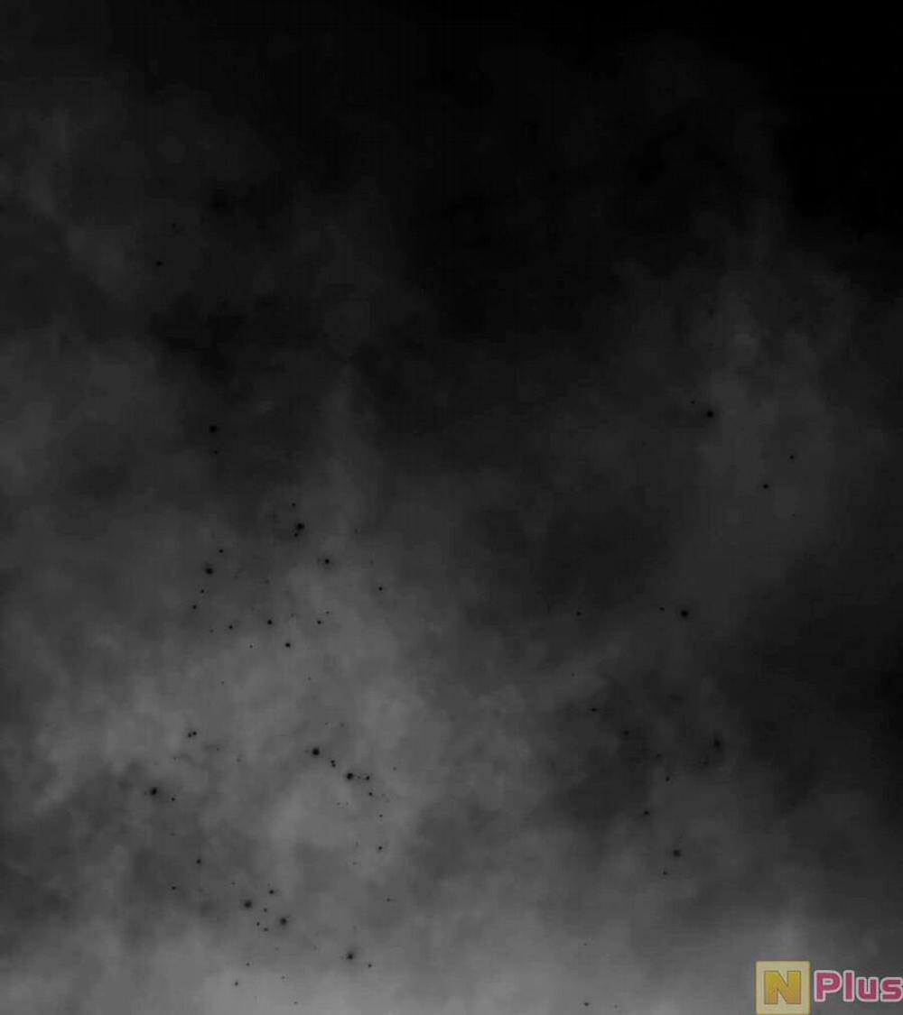 Tôi Thăng Cấp Bằng Kĩ Năng 7 trang 7