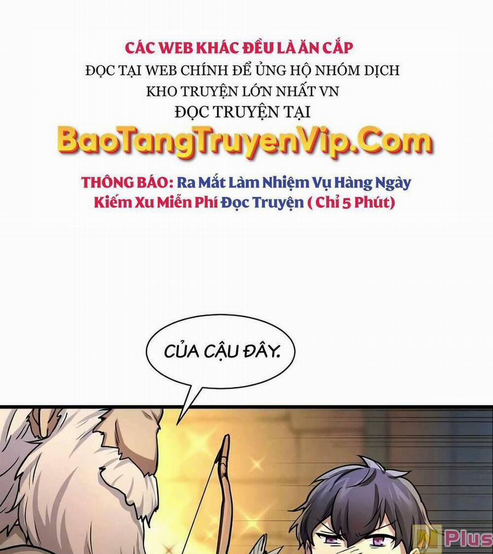 Tôi Thăng Cấp Bằng Kĩ Năng 7 trang 70