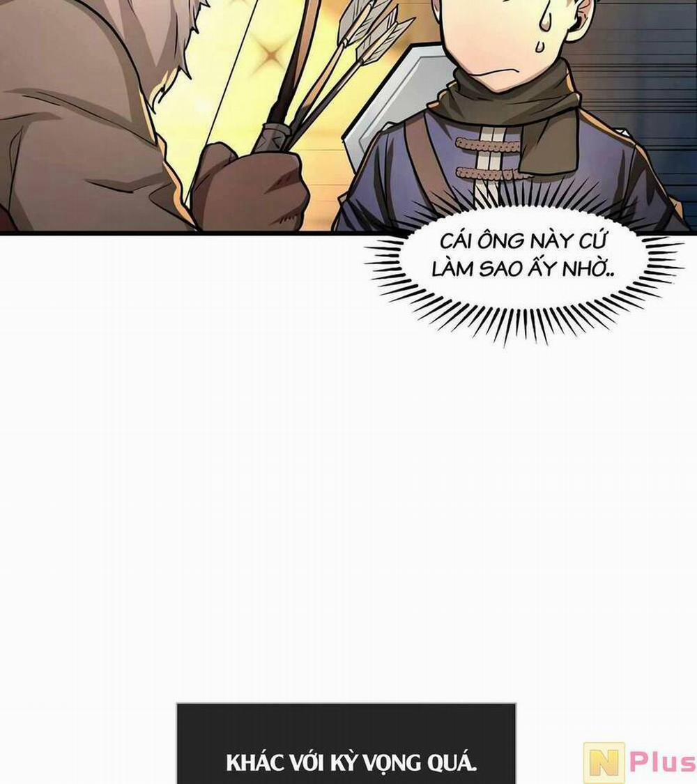 Tôi Thăng Cấp Bằng Kĩ Năng 7 trang 71