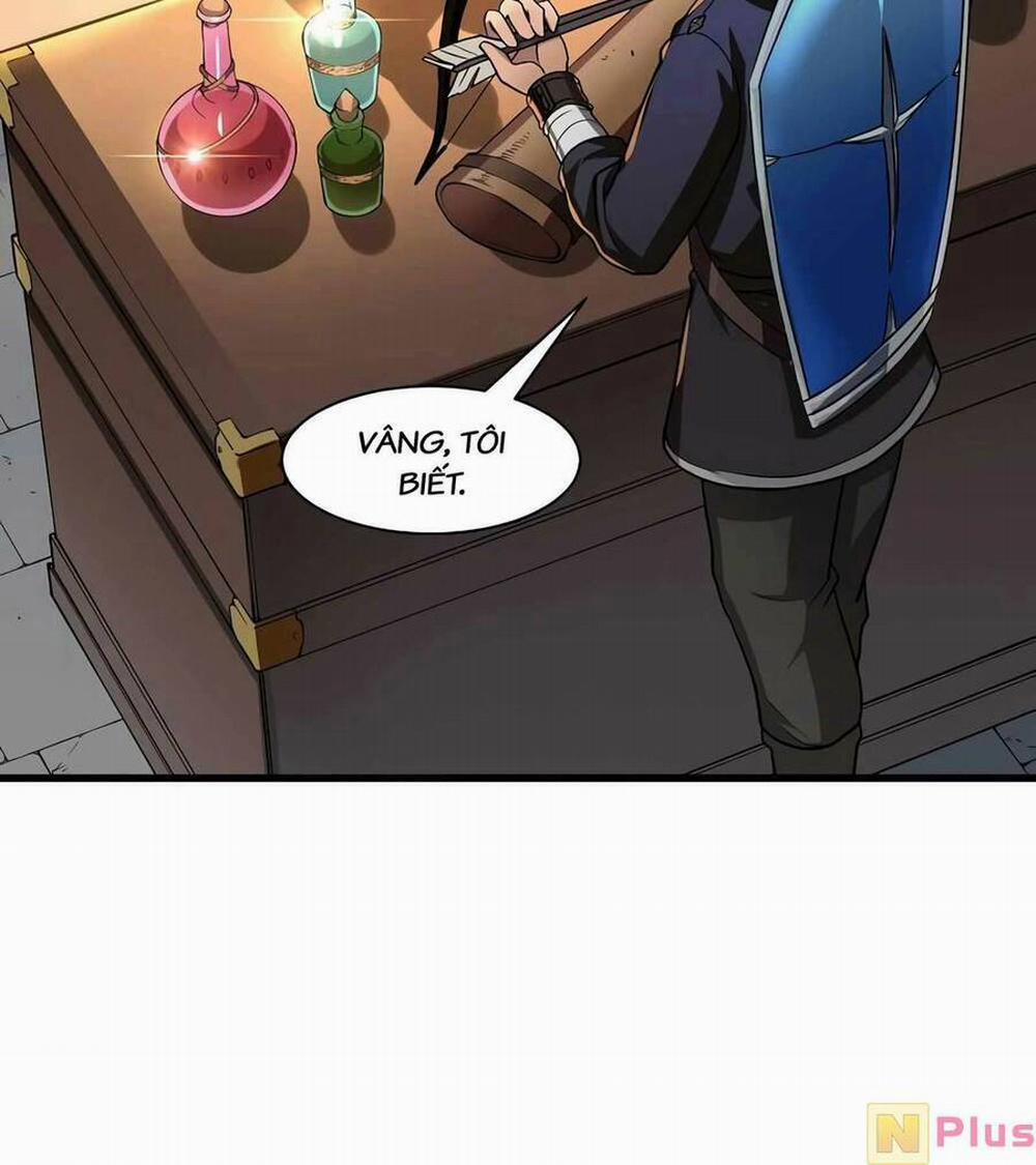 Tôi Thăng Cấp Bằng Kĩ Năng 7 trang 73